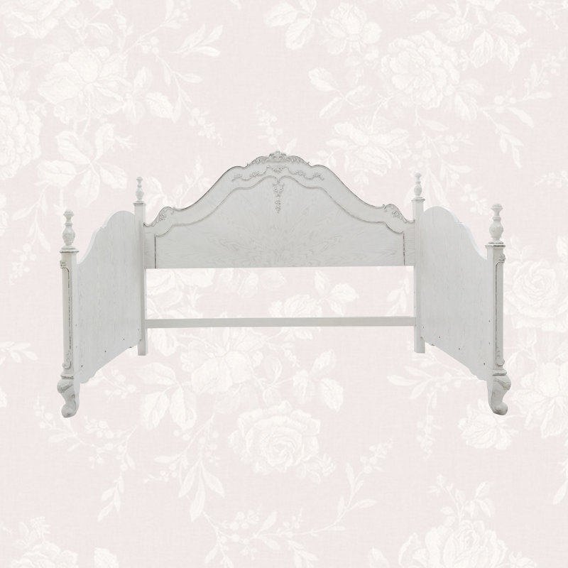 Kelly Clarkson Home Delaney Twin Daybed Reviews Wayfair